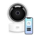 Niceboy ION Home Security Camera