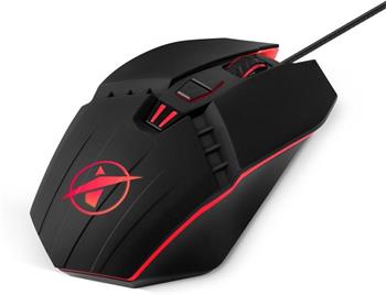 Niceboy ORYX M200, herní myš