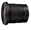 Nikon 14-30 mm F4 S Nikkor Z