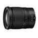 Nikon 24-70 mm F4 S Nikkor Z
