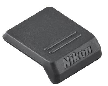 NIKON BS-D1 krytka sáněk blesku