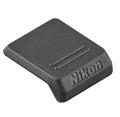 NIKON BS-D1 krytka sáněk blesku
