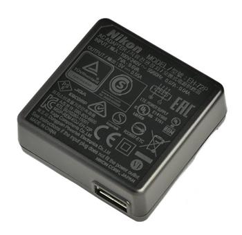 Nikon EH-72P síťový zdroj