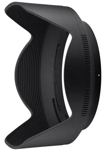 NIKON HB-118 SLUNEČNÍ CLONA PRO Z DX 16-50mm f2.8 VR