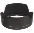 NIKON HB-32 bajonetová sluneční clona