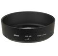 Nikon HB-46 bajonetová sluneční clona 52mm