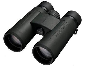 Nikon Prostaff P3 8×42