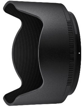 NIKON Sluneční clona HB-115