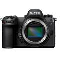 NIKON Z 6III BODY
