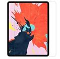Nillkin Tvrzené Sklo 0.3mm H+ pro iPad Air 10.9 2020/Air 4/Air 5/Pro 11 2020/2021/2022