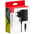 Nintendo Switch AC Adapter