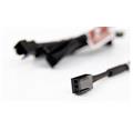 NOCTUA NA-SEC2 3-Pin Extension Cables