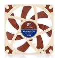 Noctua NF-A12x15-FLX, 120x120x15 mm