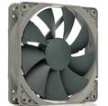 NOCTUA NF-P12 redux-1700 PWM, 120mm, šedá