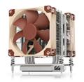 Noctua NH-U9 TR4-SP3, AMD TR4/SP3