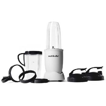 Nutribullet NB907MAW Smoothie mixér