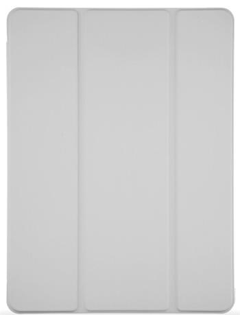 OBAL:ME MistyTab Pouzdro pro Samsung Galaxy Tab S11 Light Gray