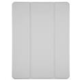 OBAL:ME MistyTab Pouzdro pro Samsung Galaxy Tab S11 Light Gray
