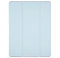 OBAL:ME MistyTab Pouzdro pro Xiaomi Redmi Pad 2 Light Blue