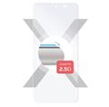 Ochranné tvrzené sklo FIXED pro Samsung Galaxy Xcover 5, čiré