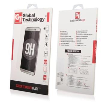 ochranné tvrzené sklo pro Samsung Galaxy A3 (2016)