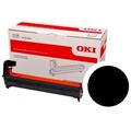 OKI Černý obrazový válec do C824/C834/C844 (30 000 stránek)