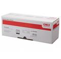 Oki Černý toner do C510/C530 (5 000 stránek)