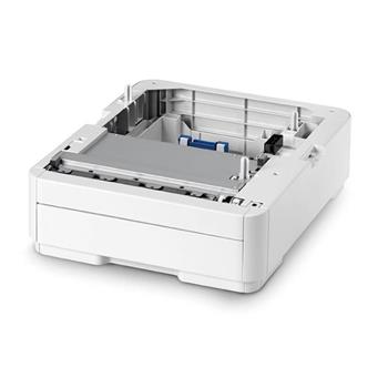 OKI Druhý/třetí/čtvrtý/pátý spodní zásobník papíru (každý na 535 listů A4) pro C824/C834/C844