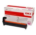 OKI Magenta obrazový válec do C612 (až 30 000 stránek)