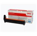Oki Obraz. válec pro azurový toner do C810/830 (20k)
