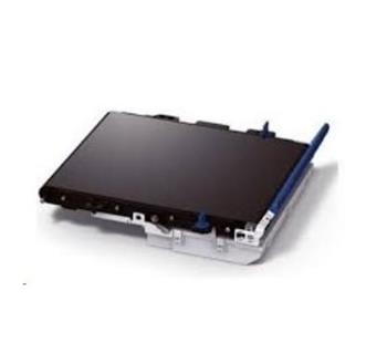 OKI Pásová jednotka do C532/C542 a MC563/MC573 a ES5432/5473 (60 000 stránek)