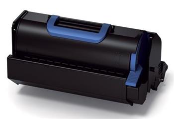 OKI Toner pro B731/MB770 (36 000 stran)