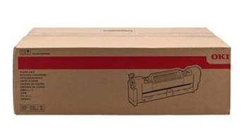 OKI Zapékací jednotka do C824/C834/C844 (100 000 stránek)