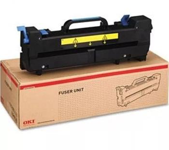 Oki Zapékací jednotka do C8600/C8800/C810/C830/C801/C821/MC860 (100 000 stránek)