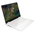 OMEN 16-am0071nc 16" WQXGA / Core 7-250H / 32 / 1TB / NVD 5060 / W11P / Ceramic White / C2JH4EA