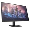 OMEN 32q QHD 165Hz Gaming Monitor