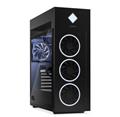OMEN by HP 45L GT22-0009nc / R7-5800X / 32 / 1TB / NVD 3080 / W11H / 69D23EA