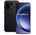 OnePlus 15 5G 12GB/256GB Infinite Black