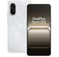 OnePlus Nord CE 5 5G 8GB/128GB Marble Mist