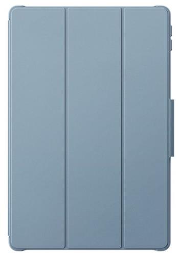 OnePlus Pad Lite Folio Case
