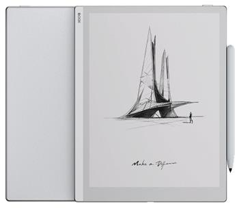 ONYX BOOX GO 10.3 - rozbaleno