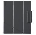 ONYX BOOX pouzdro pro NOTE AIR 4 C / NOTE AIR 3 C, magnetické, černé