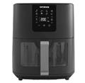 Orava Airy-4 - 7 l horkovzdušná fritéza