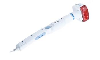 Orava MP-800 masážní přístroj