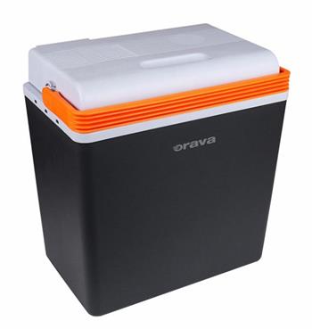 Orava TF-200 autochladnička
