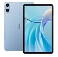 OSCAL PAD 100 LTE 12 + 256 GB Blue