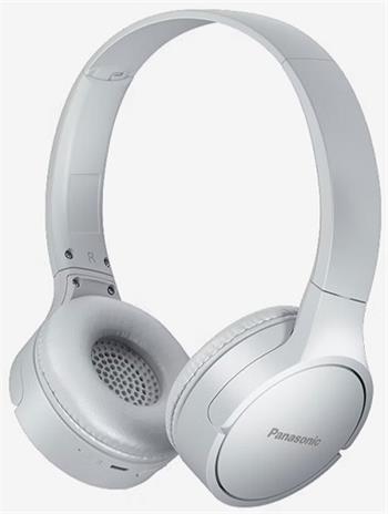 Panasonic RB-HF420BE-W