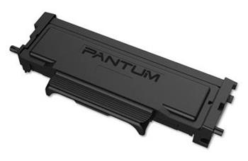 Pantum toner TL-410