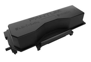 Pantum toner TL-5120X