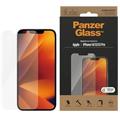 PanzerGlass™ Apple iPhone 14/13/13 Pro (Classic Fit)